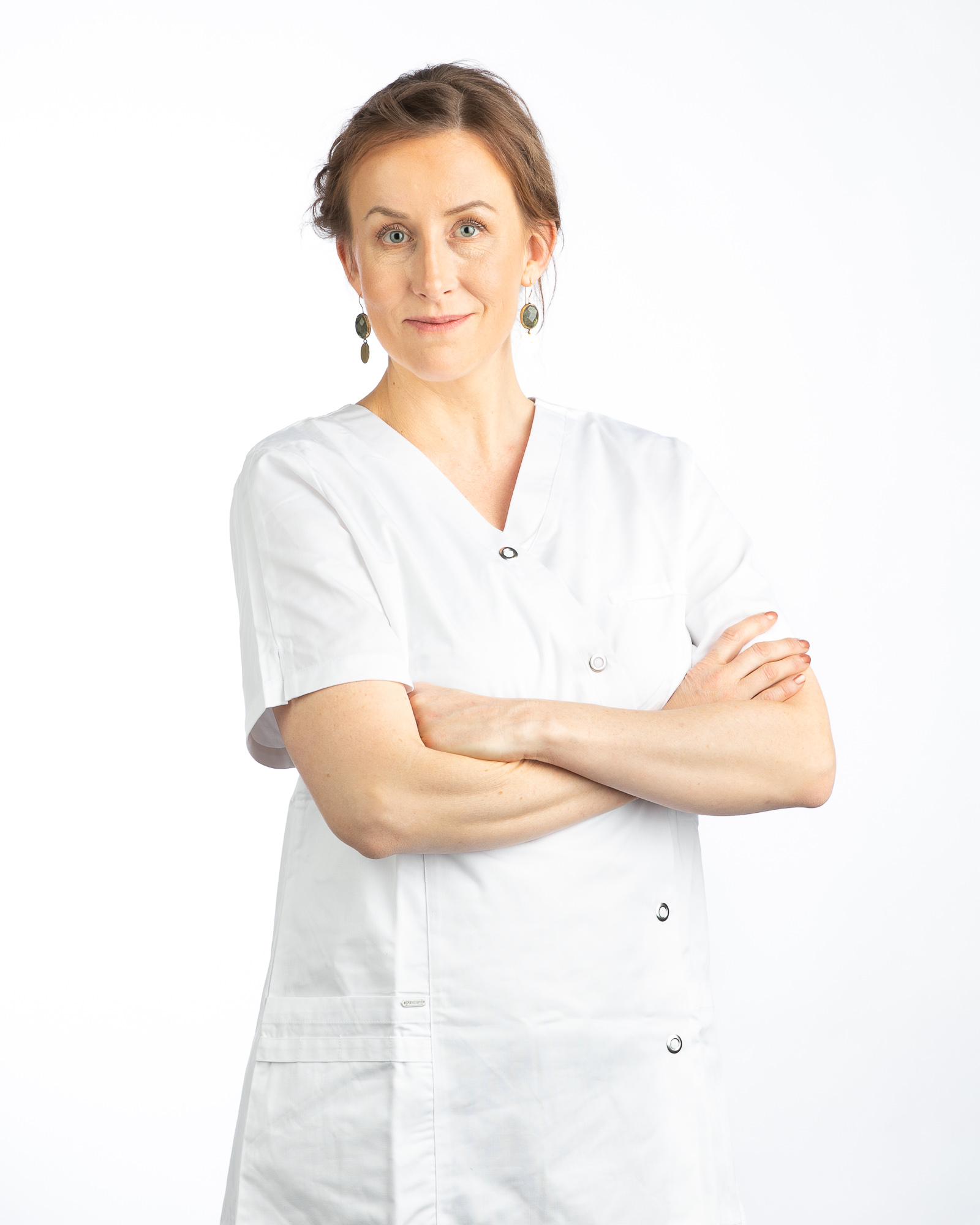 Export x3 Portraits Sarah Meier01334 Portraits Sarah Meier 2019